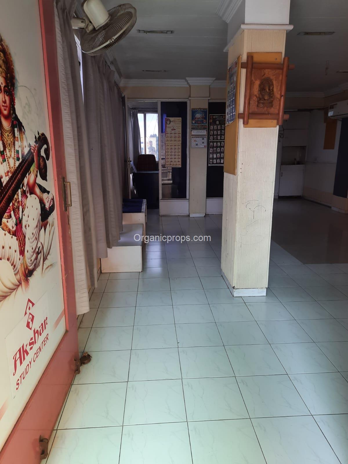 WhatsApp Image 2023-10-31 at 420231031175307833.jpeg